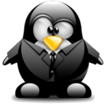 Linux